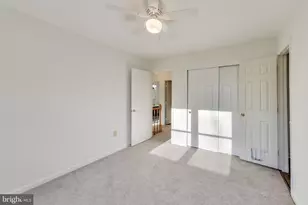 37836 Perkins Ct, Purcellville, VA 20132 - Photo 26