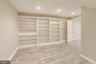 37836 Perkins Ct, Purcellville, VA 20132 - Photo 38