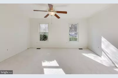 37836 Perkins Court, Purcellville, VA 20132 - Photo 6