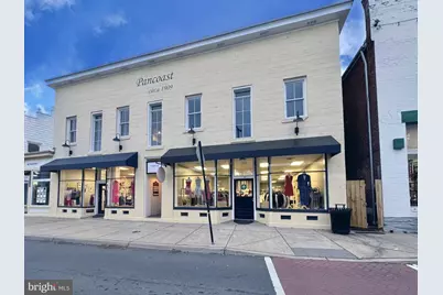 37836 Perkins Court, Purcellville, VA 20132 - Photo 62