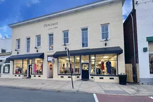 37836 Perkins Ct, Purcellville, VA 20132 - Photo 62