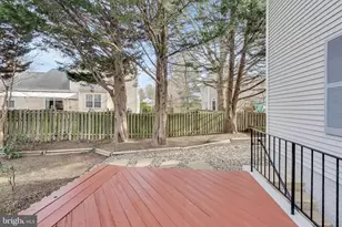 37836 Perkins Ct, Purcellville, VA 20132 - Photo 46