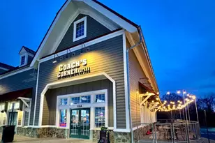 37836 Perkins Ct, Purcellville, VA 20132 - Photo 66