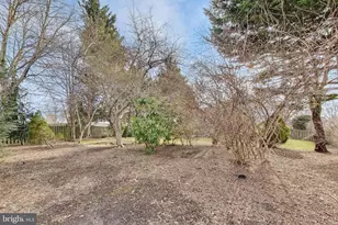 37836 Perkins Ct, Purcellville, VA 20132 - Photo 54