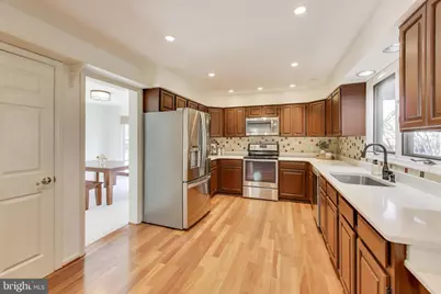 37836 Perkins Court, Purcellville, VA 20132 - Photo 10