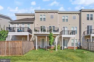 23491 Epperson Square, Brambleton, VA 20148 - Photo 52