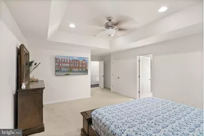 23491 Epperson Square, Brambleton, VA 20148 - Photo 22