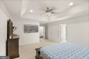 23491 Epperson Square, Brambleton, VA 20148 - Photo 22