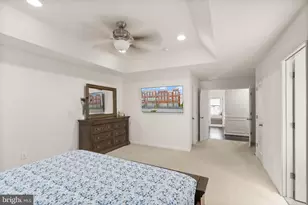 23491 Epperson Square, Brambleton, VA 20148 - Photo 24