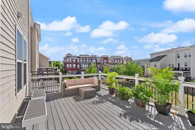 23491 Epperson Square, Brambleton, VA 20148 - Photo 44