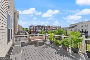 23491 Epperson Square, Brambleton, VA 20148 - Photo 44