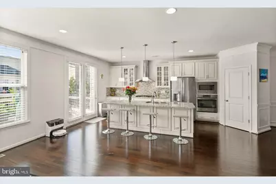 23491 Epperson Square, Brambleton, VA 20148 - Photo 2