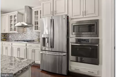 23491 Epperson Square, Brambleton, VA 20148 - Photo 8