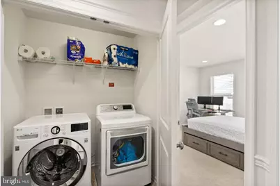 23491 Epperson Square, Brambleton, VA 20148 - Photo 48