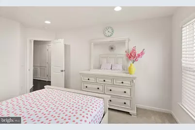 23491 Epperson Square, Brambleton, VA 20148 - Photo 34