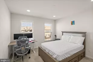 23491 Epperson Square, Brambleton, VA 20148 - Photo 36