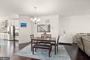 23491 Epperson Square, Brambleton, VA 20148 - Photo 16