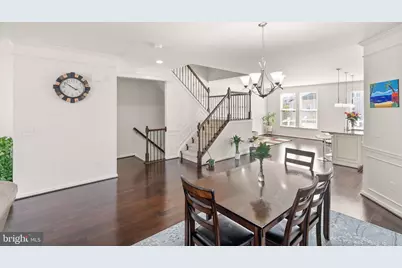 23491 Epperson Square, Brambleton, VA 20148 - Photo 12