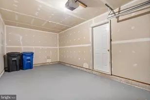 546 Kalmia Square NE, Leesburg, VA 20176 - Photo 24