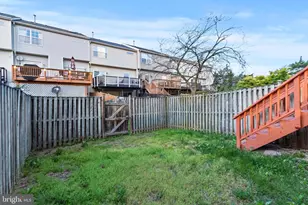 546 Kalmia Square NE, Leesburg, VA 20176 - Photo 28