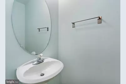 546 Kalmia Square NE, Leesburg, VA 20176 - Photo 10