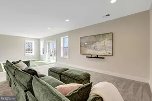 41416 Canongate Dr, Leesburg, VA 20175 - Photo 38