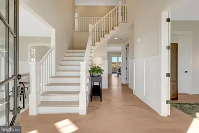 41416 Canongate Drive, Leesburg, VA 20175 - Photo 4