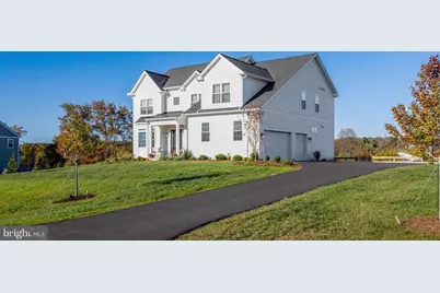 41416 Canongate Drive, Leesburg, VA 20175 - Photo 50
