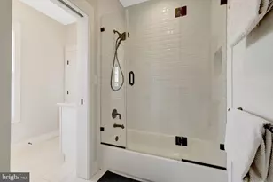 41416 Canongate Dr, Leesburg, VA 20175 - Photo 32