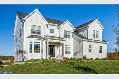 41416 Canongate Drive, Leesburg, VA 20175 - Photo 2