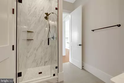 41416 Canongate Drive, Leesburg, VA 20175 - Photo 18