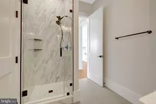 41416 Canongate Dr, Leesburg, VA 20175 - Photo 18