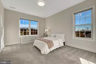 41416 Canongate Dr, Leesburg, VA 20175 - Photo 26