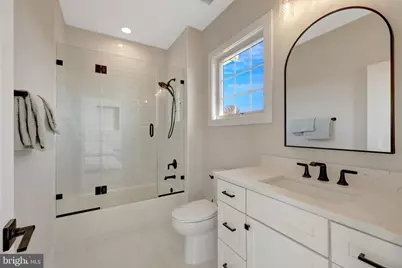 41416 Canongate Drive, Leesburg, VA 20175 - Photo 28