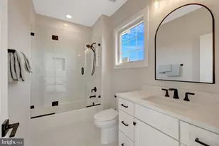 41416 Canongate Dr, Leesburg, VA 20175 - Photo 28