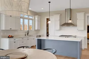 41416 Canongate Dr, Leesburg, VA 20175 - Photo 12