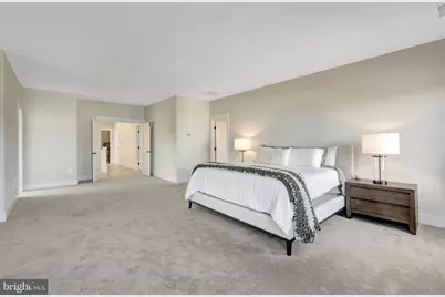 41416 Canongate Drive, Leesburg, VA 20175 - Photo 20