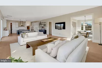 41416 Canongate Drive, Leesburg, VA 20175 - Photo 10