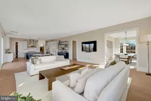 41416 Canongate Dr, Leesburg, VA 20175 - Photo 10