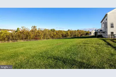 41416 Canongate Drive, Leesburg, VA 20175 - Photo 46