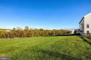 41416 Canongate Dr, Leesburg, VA 20175 - Photo 46