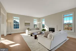 41416 Canongate Dr, Leesburg, VA 20175 - Photo 8