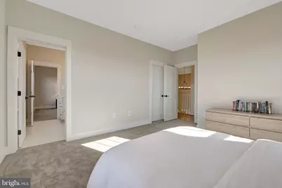 41416 Canongate Drive, Leesburg, VA 20175 - Photo 30