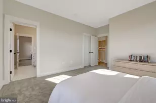 41416 Canongate Dr, Leesburg, VA 20175 - Photo 30