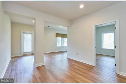 21276 Hyrst Grove Terrace, Ashburn, VA 20147 - Photo 32