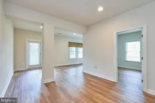 21276 Hyrst Grove Terrace, Ashburn, VA 20147 - Photo 32