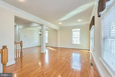 21276 Hyrst Grove Terrace, Ashburn, VA 20147 - Photo 8