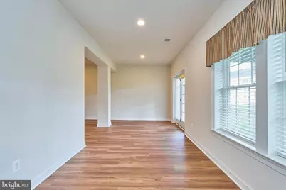 21276 Hyrst Grove Terrace, Ashburn, VA 20147 - Photo 34