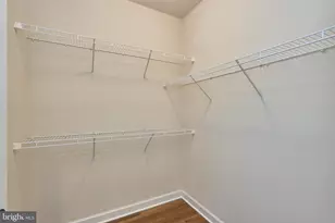 21276 Hyrst Grove Terrace, Ashburn, VA 20147 - Photo 30