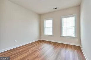 21276 Hyrst Grove Terrace, Ashburn, VA 20147 - Photo 24